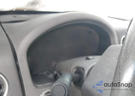 2008 Ford F-150 Fx4/Lariat/Xl/Xlt из США, поврежденный, VIN 1FTPX14V48FB24030